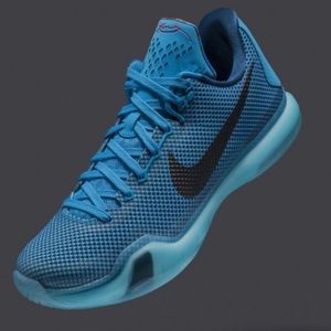 Men’s Nike Sneaker